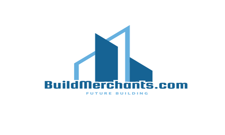 BuildMerchants logo